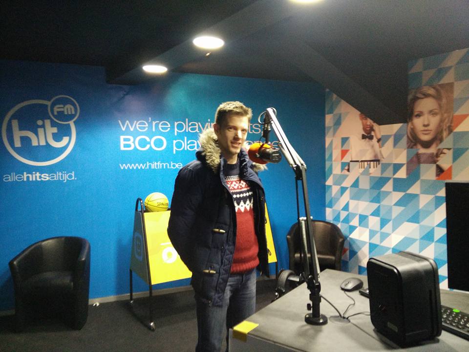 hit fm