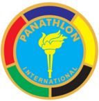 panathlon logo