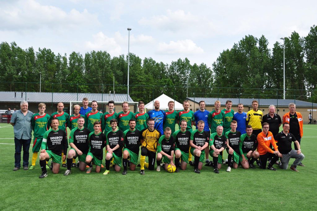finale