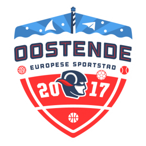 Logo Europese Sportstad 2017 NL-01