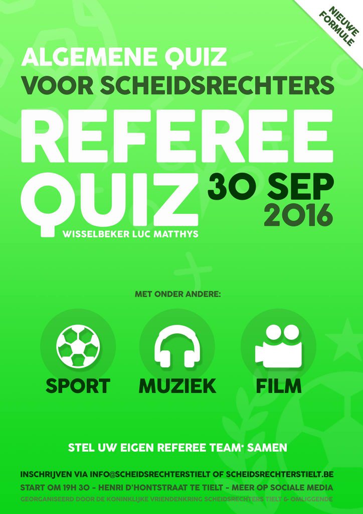 referee quiz 30 sept