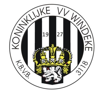 KVV Windeke