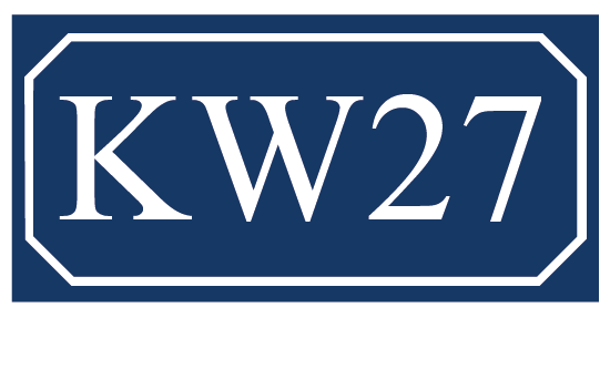 KW27