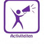 activiteiten