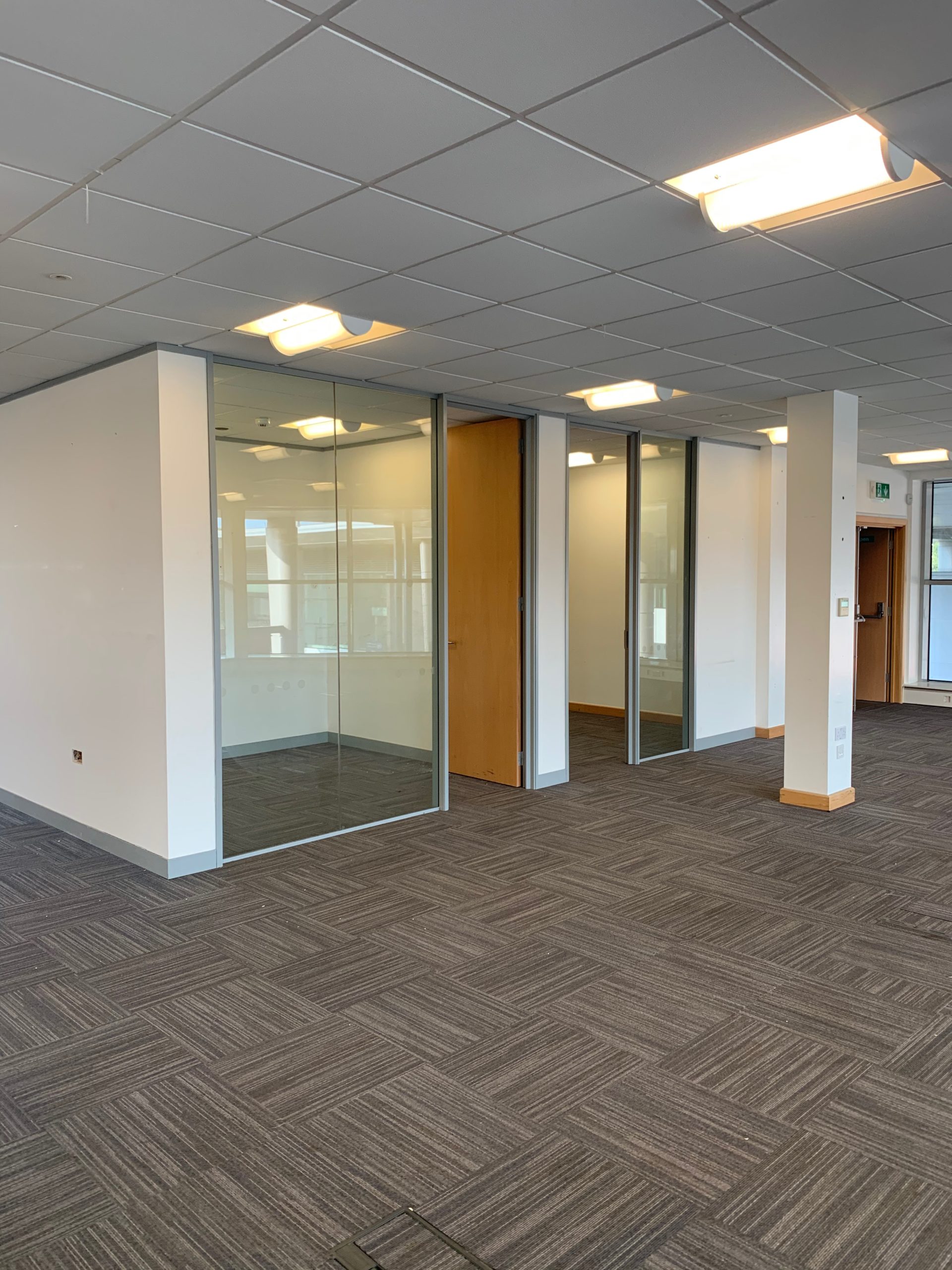 Office Clearance Bristol KW Disposal Waste Disposal Bristol and Bath