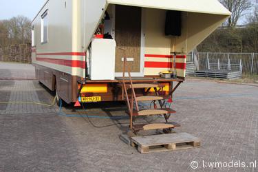 Ambelt kermis Zwolle 2013_15