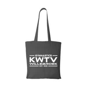 KWTV-Merchandise