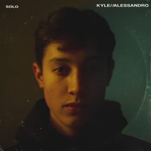 Solo - Kyle Alessandro