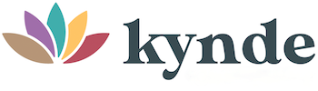 Kynde