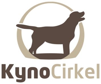 KynoCirkel