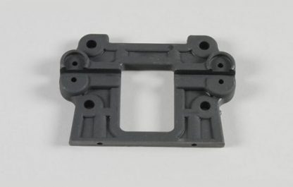 8097/01 FG Front axle trestle A Rally – 1pce.