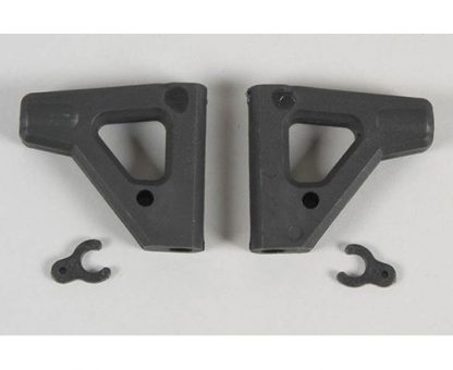 6074/02 REAR UPPER WISHBONE M8