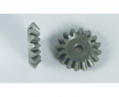 6067 Differential bevel gear B – 2pcs