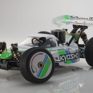 Kyosho