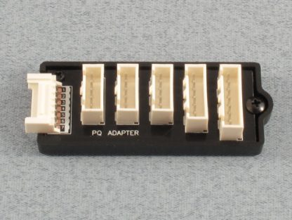 O-FS-BAPQ Balance Adaptor Board - PQ