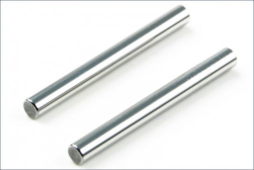 IF425.295 Axel 3×29,5mm