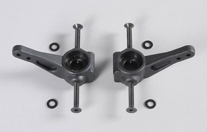 10032 FG Front upright – 2pcs.