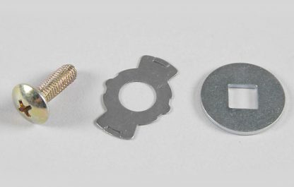 7323/16 FG Screw/disk for CY / Zenoah