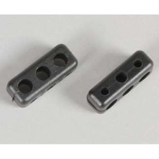8462/05 Balance – 2pcs.