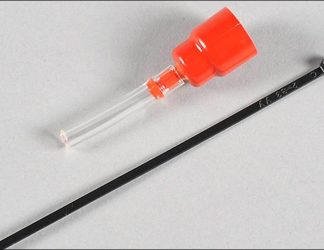 8381/05 Tank venting valve 1pce