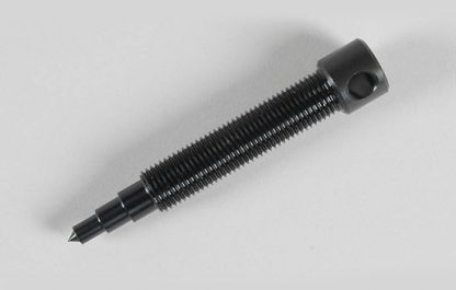 8538/05 FG Pressure screw for mounting device - 1St.