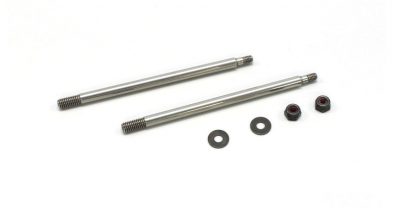 IF337 Shock Shaft(L=66)