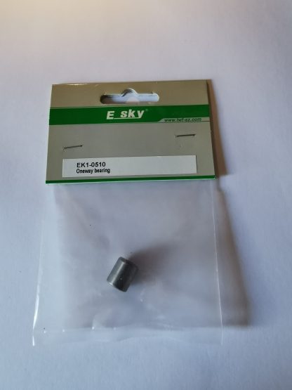 EK1-0510 (000331) Oneway bearing