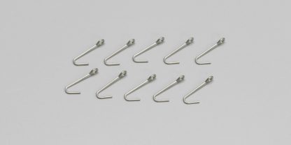 DL8C Wire-Hook (SEADOLPHIN770 II)