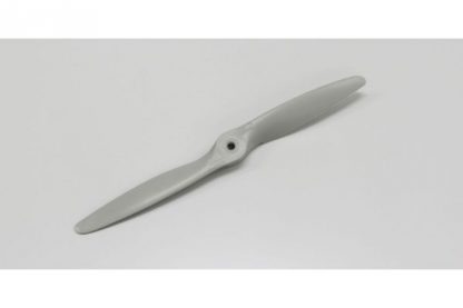 90411-07 NYLON PROPELLER D11XP7