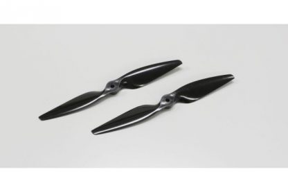 90419 9x5.5 EP Glass Nylon Propeller