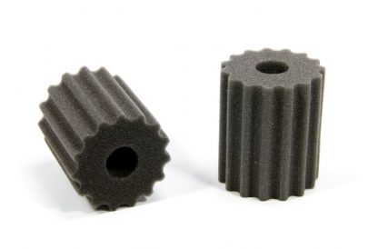 6464/04 FG Foam filter