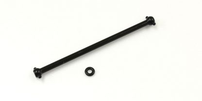 LAW54-02 Center Shaft (77.5/ZX6)