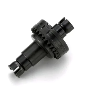 MB020 Differential Gear assy