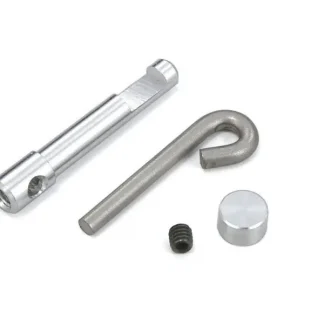 VS052 Brake Shaft Set