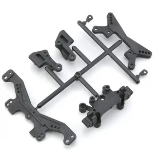 VS111 Shock Stay Set(FW-06)