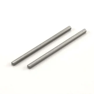 VZ018 Rear Lower Sus. Shaft