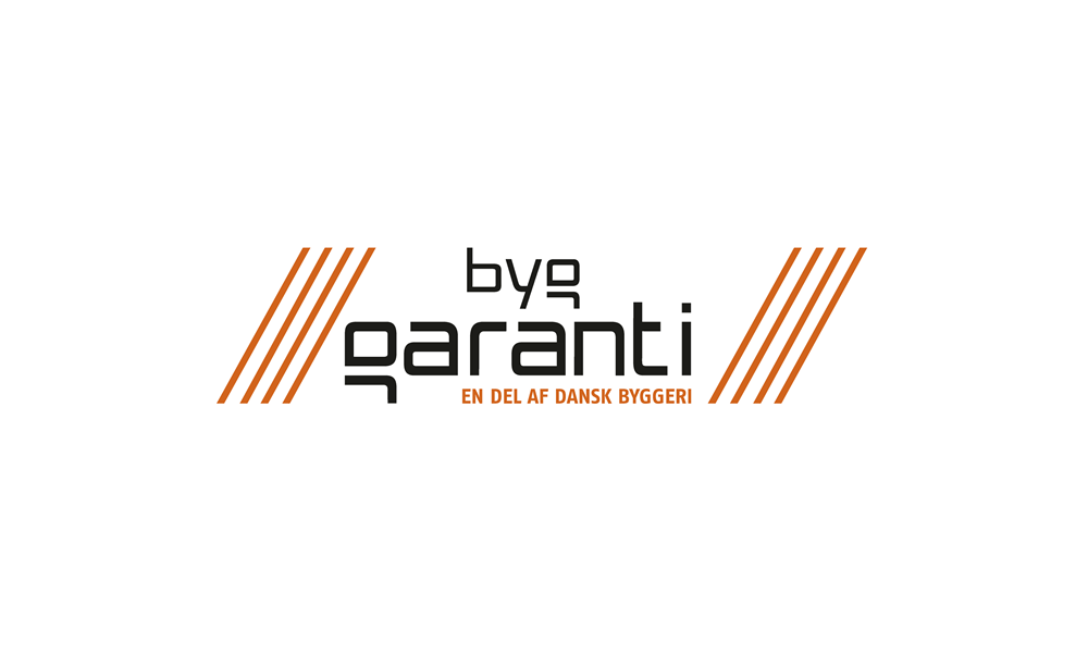 byggaranti 01