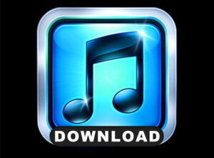 Downloads