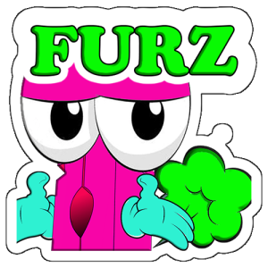 Furz