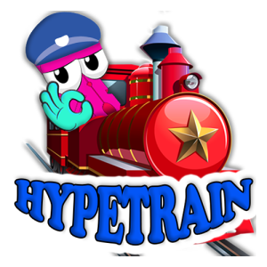 Hypetrain