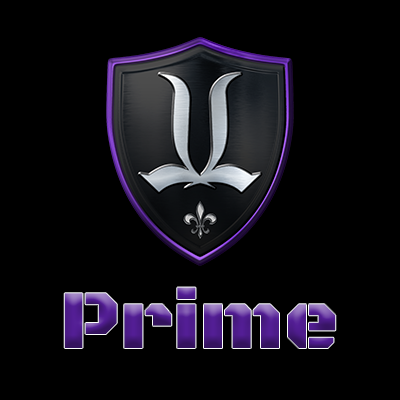 Prime Sub 