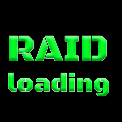 Raid