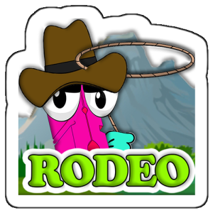 Rodeo