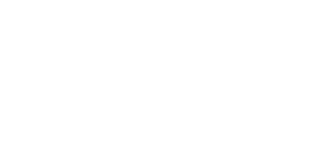 LA CASHMERE