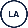 Velkommen til LA-Næstved – Dit liberale hjemsted