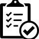 clipart2063551
