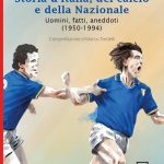 L’ottimismo della Volontà, l’opera prima di Davide Tizzano