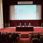La Lab DFG torna al Salone del Libro di Torino con un ricco programma di eventi
