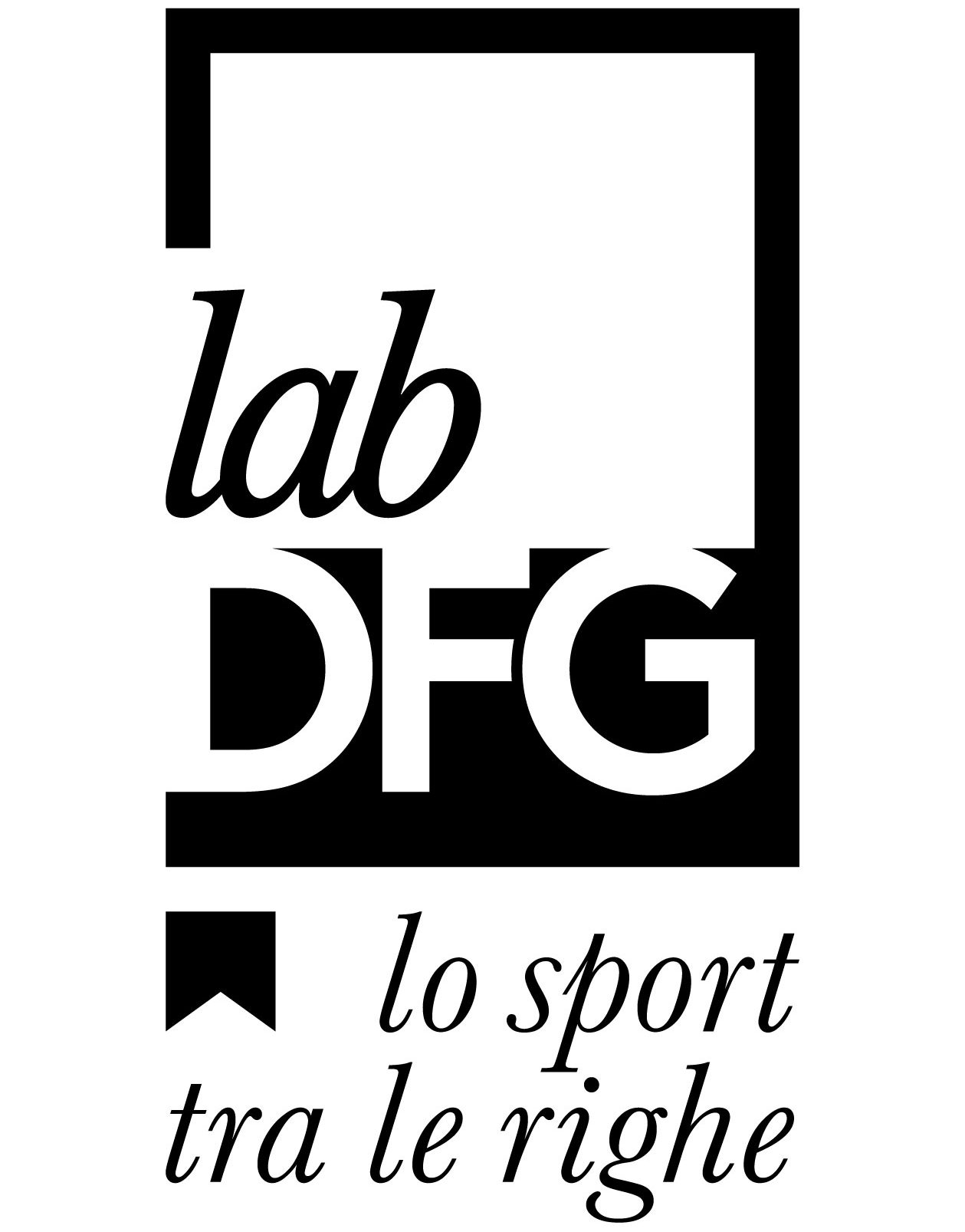 Lab DFG