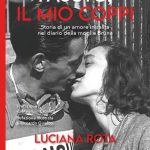 Il Principato di Monaco riparte dalle parole di Papa Leone XIV: ACLI Monaco a confronto con Padre Claudio Benvenuti